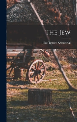 The Jew by Kraszewski, Józef Ignacy