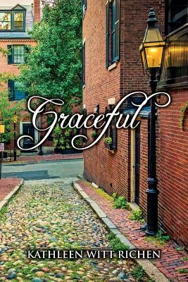 Graceful by Richen, Kathleen Witt