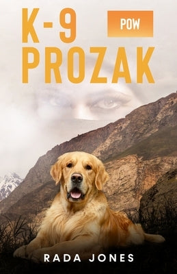 K-9 Prozak by Jones, Rada