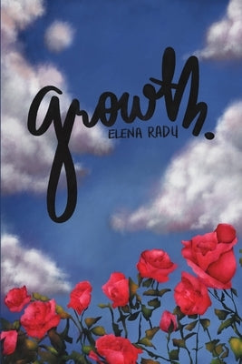 growth. by Radu, Elena