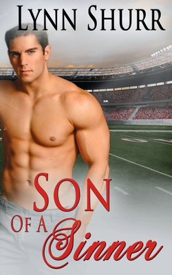 Son of a Sinner by Shurr, Lynn