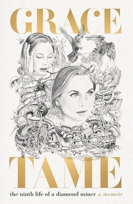 Untitled Grace Tame by Tame, Grace