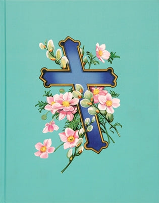 Damien Hirst: New Religion by Hirst, Damien