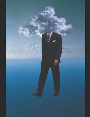 There Are Three Truths II by Young, Henry Ellison