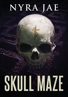 Skull Maze by Jae, Nyra