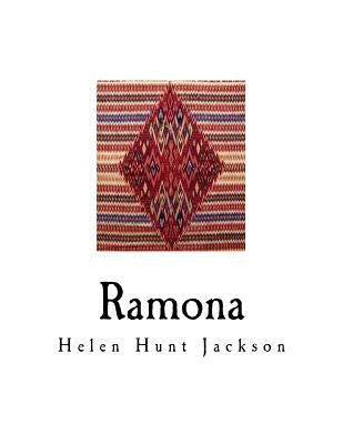 Ramona by Jackson, Helen Hunt