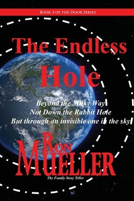 The Endless Hole by Mueller, Ron