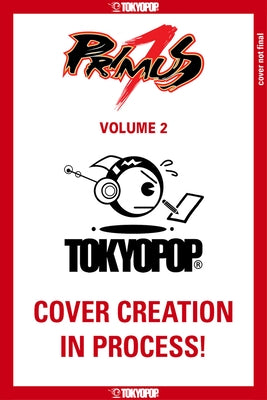 Primus 7, Volume 2: Volume 2 by O'Bryant, Johnny