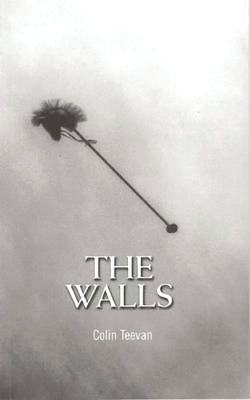 The Walls by Teevan, Colin