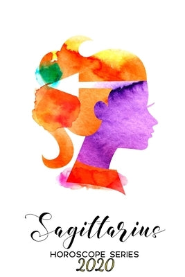 Sagittarius Horoscope 2020 by Lazuli, Lisa