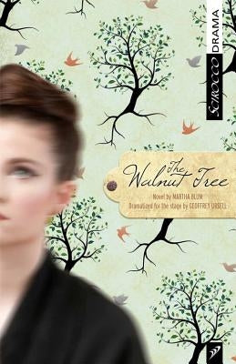 The Walnut Tree by Ursell, Geoffrey