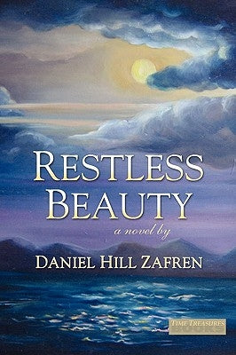 Restless Beauty by Zafren, Daniel Hill