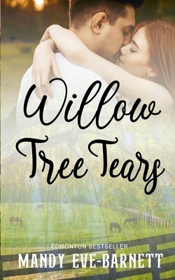 Willow Tree Tears by Eve-Barnett, Mandy