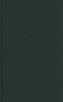 What Is Radical Politics Today? by Pugh, J.