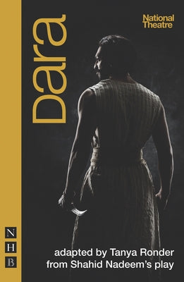 Dara by Nadeem, Shahid