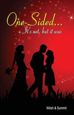 One-Sided... by Unknown