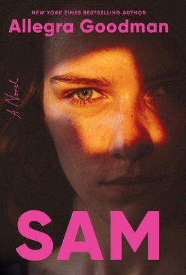 Sam by Goodman, Allegra