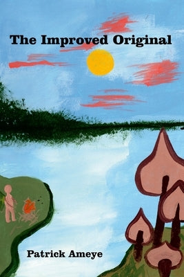 The Improved Original by Ameye, Patrick