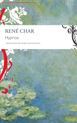 Hypnos by Char, René