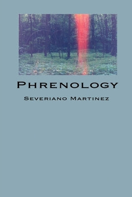 Phrenology by Martinez, Severiano