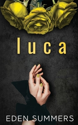 Luca by Summers, Eden