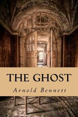 The Ghost by Oneness, Editorial