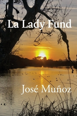 La Lady Fund by Muñoz, José