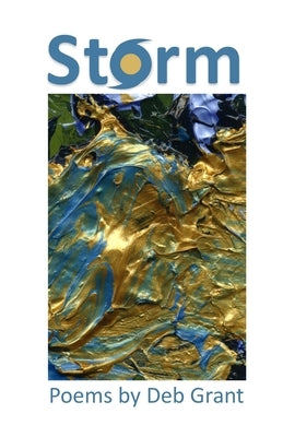 Storm by Grant, Deb