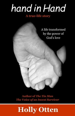 Hand in Hand by Otten, Holly