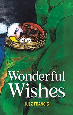 Wonderful Wishes by Francis, Julz