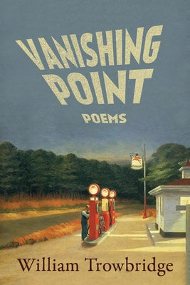 Vanishing Point by Trowbridge, William