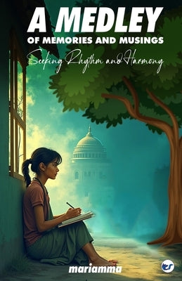 A Medley of Memories and Musings: seeking rhythm and harmony by Kuriakose, Mariamma