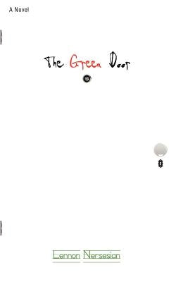 The Green Door by Nersesian, Lennon