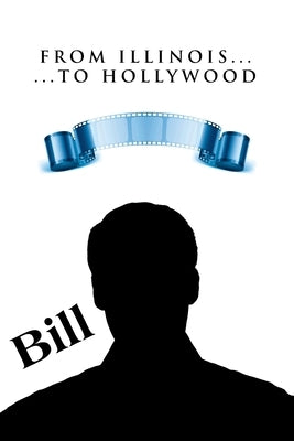 Bill by Bill