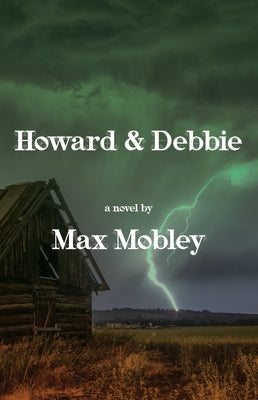 Howard & Debbie by Mobley, Max