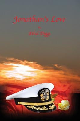 Jonathan's Love by Diggs, Ethel