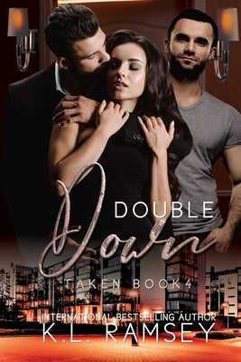 Double Down by Ramsey, K. L.