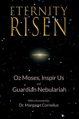 Eternity Risen by Us, Inspir