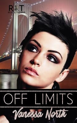 Off Limits by North, Vanessa