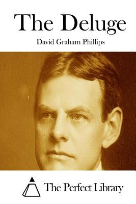 The Deluge by The Perfect Library