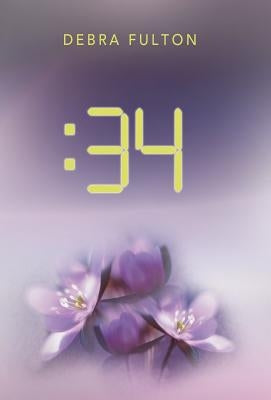 34 by Fulton, Debra