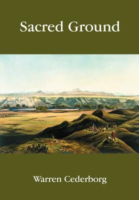 Sacred Ground by Cederborg, Warren