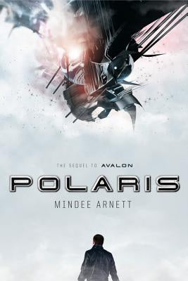 Polaris by Arnett, Mindee