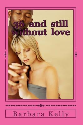 36 and still without love: { A Lover's Betrayal by Warner, Conquista G.