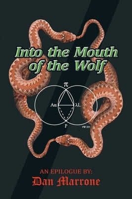Into The Mouth Of The Wolf by Marrone, Marrone