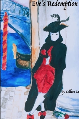Eve's Redemption by Lee, Colleen