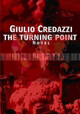 The turning point by Credazzi, Giulio