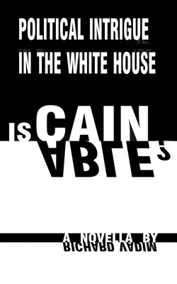 Is Cain Able? by Vadim, Richard