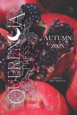 Querencia Autumn 2025 by Perkovich, Emily