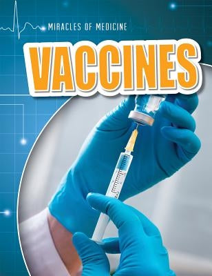Vaccines by Kovacs, Vic